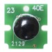 Чип Epson T6714/C13T671400 Everprint (CHIP-EPS-MB-T6714-E)