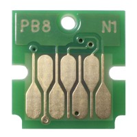 Чип Epson T6716/C13T671600 Everprint (CHIP-EPS-MB-T6716-E)