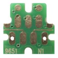 Чип Epson T9651 XL/C13T965140, 10K, чорний Everprint (CHIP-EPS-T9651XL-B-E)