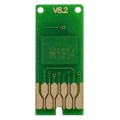 Чип Epson T8651 XXL/C13T865140, 8K, версія V2, чорний Everprint (CHIP-EPS-T8651-B-E)