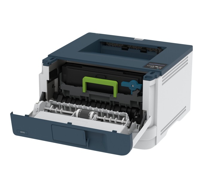 Принтер лазерний B310 A4, Wi-Fi Xerox (B310V_DNI)
