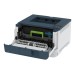 Принтер лазерний B310 A4, Wi-Fi Xerox (B310V_DNI)