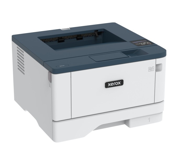 Принтер лазерний B310 A4, Wi-Fi Xerox (B310V_DNI)