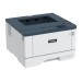 Принтер лазерний B310 A4, Wi-Fi Xerox (B310V_DNI)