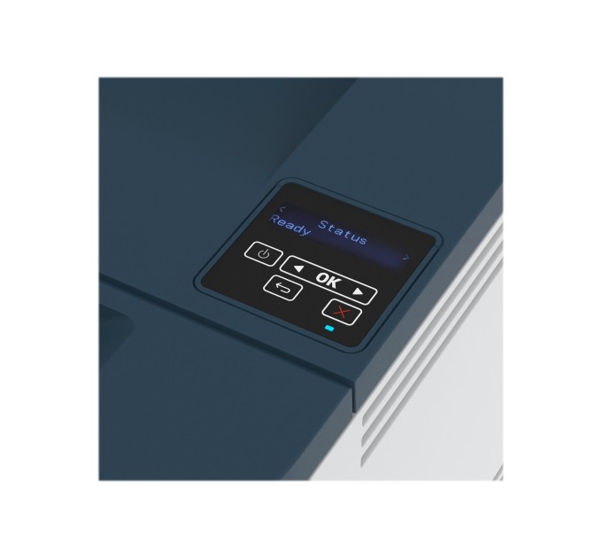 Принтер лазерний B310 A4, Wi-Fi Xerox (B310V_DNI)