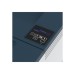 Принтер лазерний B310 A4, Wi-Fi Xerox (B310V_DNI)
