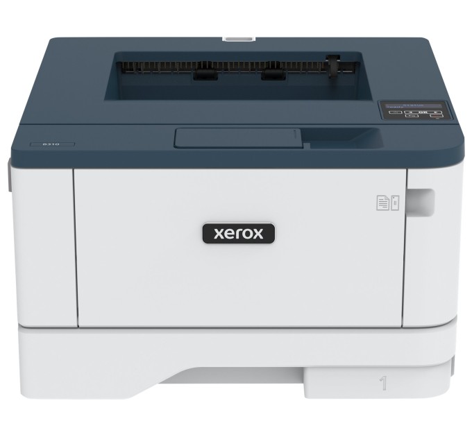 Принтер лазерний B310 A4, Wi-Fi Xerox (B310V_DNI)