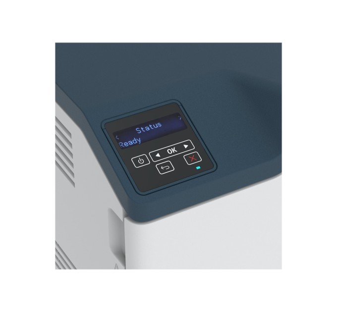 Принтер лазерний C230 A4, Wi-Fi Xerox (C230V_DNI)