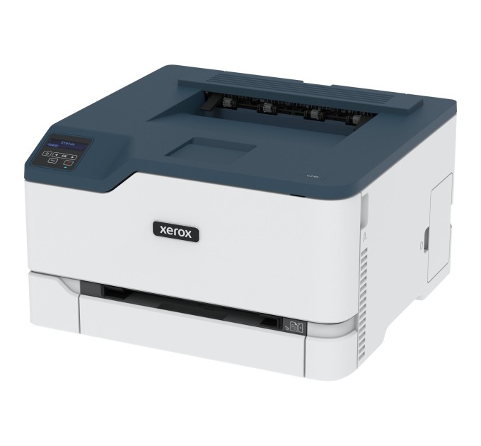 Принтер лазерний C230 A4, Wi-Fi Xerox (C230V_DNI)