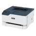 Принтер лазерний C230 A4, Wi-Fi Xerox (C230V_DNI)