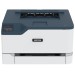 Принтер лазерний C230 A4, Wi-Fi Xerox (C230V_DNI)