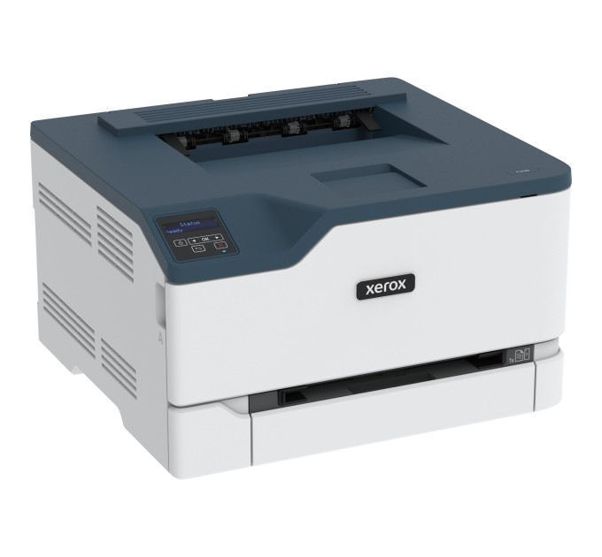 Принтер лазерний C230 A4, Wi-Fi Xerox (C230V_DNI)