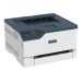 Принтер лазерний C230 A4, Wi-Fi Xerox (C230V_DNI)