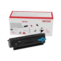 Тонер-картридж B310 Xerox (006R04381)