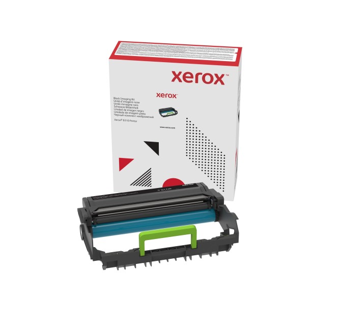 Драм-картридж B305/B310/B315 Xerox (013R00690)