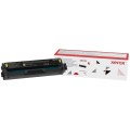 Тонер-картридж C230/C235 жовтий Xerox (006R04398)
