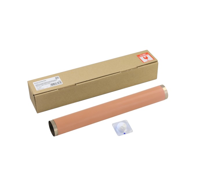 Термоплівка HP LJ P4015/M601, RM1-4554/RM1-8395 CET (CET311027)