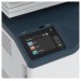 БФП C235 A4, Wi-Fi Xerox (C235V_DNI)