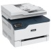 БФП C235 A4, Wi-Fi Xerox (C235V_DNI)