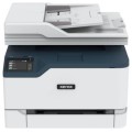 БФП C235 A4, Wi-Fi Xerox (C235V_DNI)