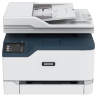 БФП C235 A4, Wi-Fi Xerox (C235V_DNI)