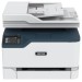 БФП C235 A4, Wi-Fi Xerox (C235V_DNI)