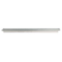 Ракель (лезо очистки) XER Phaser 3330 CET (CET281040)