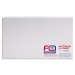 Картридж сумісний HP 89A (CF289A) без чипа Free Label (FL-CF289A)