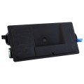 Тонер-картридж Kyocera Mita TK-3160 порожній (TK-3160-EV)