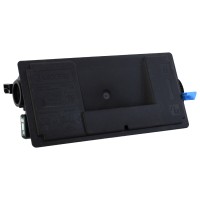 Тонер-картридж Kyocera Mita TK-3160 порожній (TK-3160-EV)