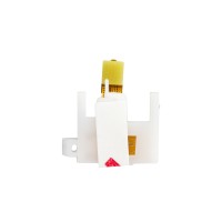 Чип Canon 057 H 10K Everprint (CHIP-CAN-057H)