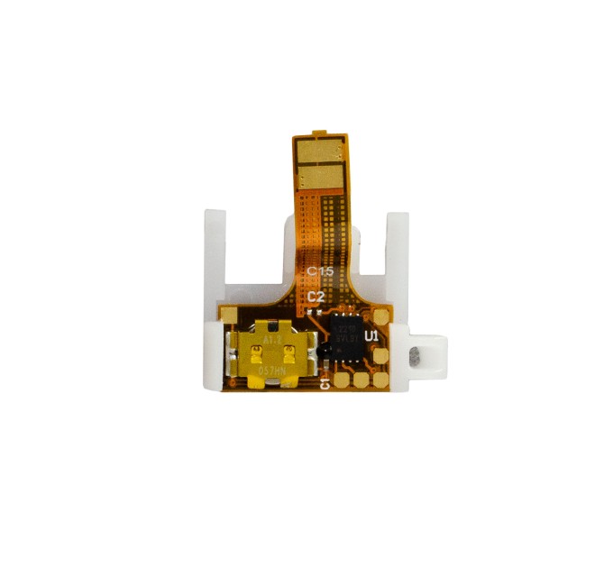 Чип Canon 057 H 10K Everprint (CHIP-CAN-057H)