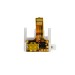Чип Canon 057 H 10K Everprint (CHIP-CAN-057H)