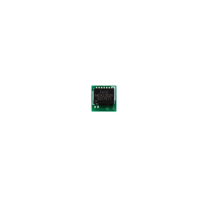 Чип HP CF259A 3K Everprint (CHIP-HP-CF259A)
