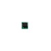 Чип HP CF259A 3K Everprint (CHIP-HP-CF259A)