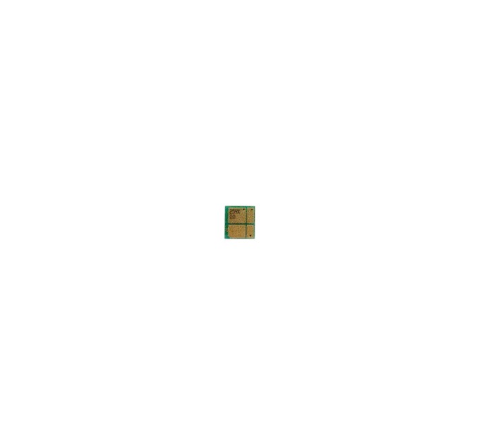 Чип HP CF259X 10K Everprint (CHIP-HP-CF259X)