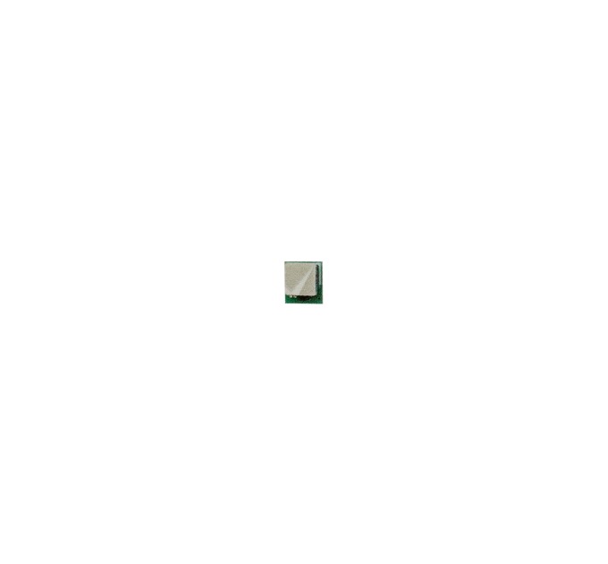 Чип HP CF259X 10K Everprint (CHIP-HP-CF259X)