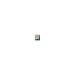 Чип HP CF259X 10K Everprint (CHIP-HP-CF259X)