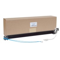 Вузол термозакріплення верхня частина HP LJ P2035, RM1-6406UP Patron (FU-HP-RM1-6406UP-PN)