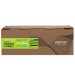 Картридж сумісний Canon 718 блакитний Green Label Patron (PN-718CGL)