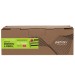 Картридж сумісний Canon 718 пурпуровий Green Label Patron (PN-718MGL)