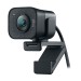 Веб-камера StreamCam, графітова Logitech (960-001281)