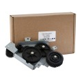 Вузол коливальний HP LJ M601, RC2-2432 Patron (ZIP-HP-RC2-2432-PN)
