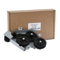 Вузол коливальний HP LJ M601, RC2-2432 Patron (ZIP-HP-RC2-2432-PN)