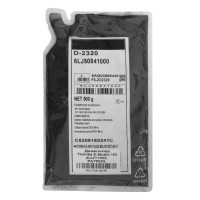 Девелопер Toshiba E-Studio 163, 6LA27715000 Patron (DEV-TOS-163-PN) Девелопер Toshiba E-Studio 163, 6LA27715000 Patron (DEV-TOS-163-PN)