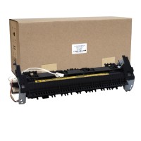 Вузол термозакріплення в зборі HP LJ P1505, RM1-4229 Patron (FU-HP-P1505-PN)