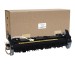 Вузол термозакріплення в зборі HP LJ P1505, RM1-4229 Patron (FU-HP-P1505-PN)