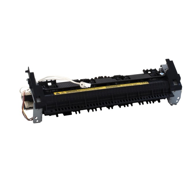 Вузол термозакріплення в зборі HP LJ P1505, RM1-4229 Patron (FU-HP-P1505-PN)