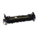 Вузол термозакріплення в зборі HP LJ P1505, RM1-4229 Patron (FU-HP-P1505-PN)