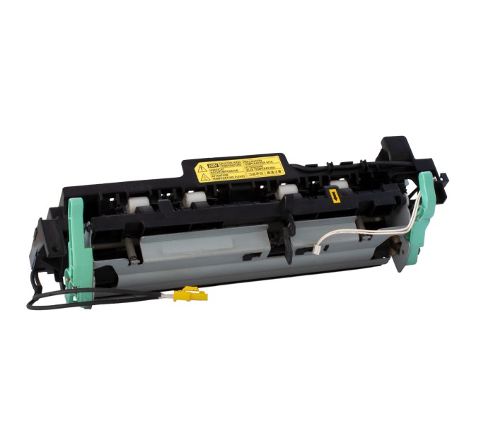 Вузол термозакріплення в зборі Samsung ML-1910, JC91-00945C Patron (FU-SAM-ML1910-PN)